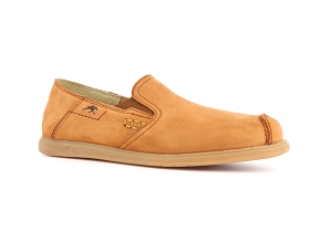 FLUCHOS F2194<br>Camel