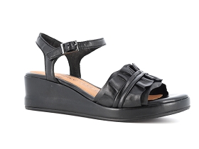 MARCO TOZZI 28302<br>Noir