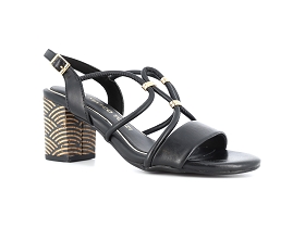 MARCO TOZZI 28311<br>Noir