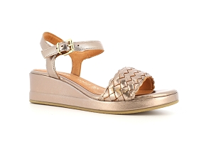 MARCO TOZZI 28317<br>Bronze