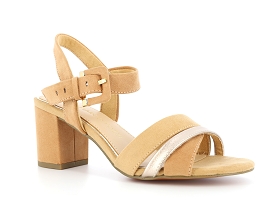 MARCO TOZZI 28323<br>Multi Beige