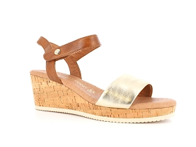 MARCO TOZZI 28326<br>Miel or