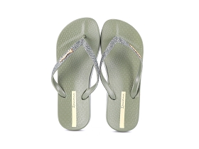 IPANEMA 83140<br>Kaki