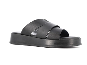 TAMARIS 27203<br>Noir