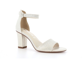 TAMARIS 28096<br>Champagne