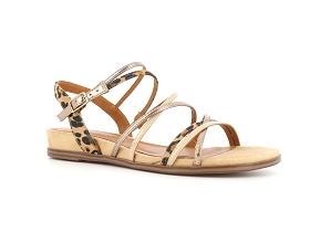 TAMARIS 28103<br>Leopard