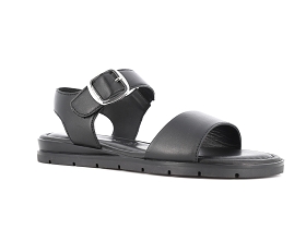 TAMARIS 28133<br>Noir