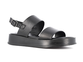 TAMARIS 28238<br>Noir