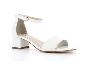 Blanc