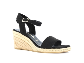 Velours Noir