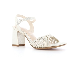 TAMARIS 28324<br>Champagne