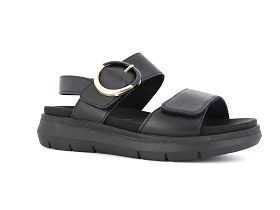 REMONTE D2K50<br>Noir