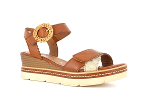 REMONTE D2L50<br>Marron Beige