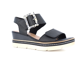 REMONTE D2L53<br>Noir