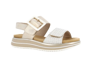 Beige Or