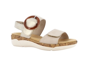 Beige Or