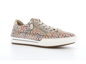 RIEKER L7255<br>Multicolore