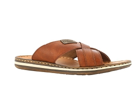 Marron Moyen