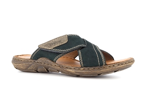 RIEKER 22089<br>Marine