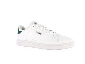 ADIDAS IF4076 URBAN COURT<br>Blanc Vert