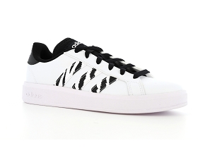ADIDAS JS2889 GRAND COURT BASE 2<br>Zébré