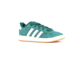 ADIDAS JP5893 GRZND COURT 00S K<br>Vert