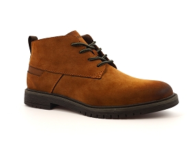 BUGATTI 335 AHE32 5900 CAJ<br>Camel