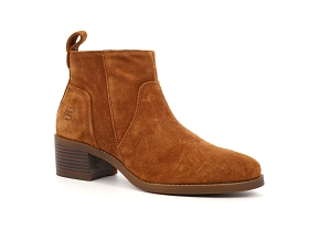 BUGATTI D15 AMQ36 1400 RUBY ECO<br>Camel