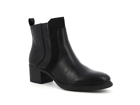 BUGATTI D15 ATA31 5064 TRINA<br>Noir