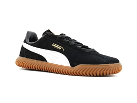 PUMA 402606<br>Noir