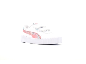 PUMA 402805<br>Blanc Rose