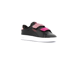 PUMA 395610<br>Noir Rose