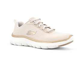 Creme