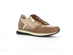 GABOR 6 378<br>Multi Beige