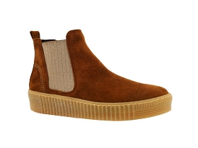 GABOR 3 731<br>Camel