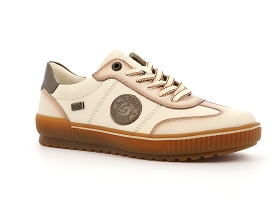 Creme