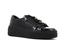 REMONTE D1C09<br>V.Noir