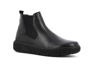 REMONTE D1T71<br>Noir