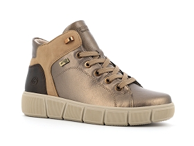 REMONTE D1T77<br>Bronze