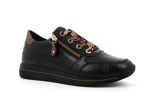 REMONTE D0H11<br>Noir