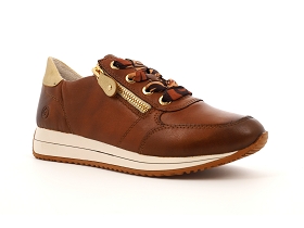 REMONTE D0H11<br>Camel