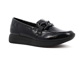 REMONTE D0H15<br>V.Noir