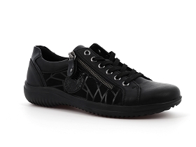 REMONTE D1E10<br>Noir