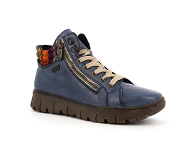 RIEKER N1305<br>Jeans