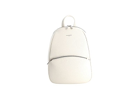 Blanc Casse