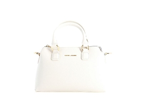 Blanc Casse
