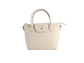 Beige Clair