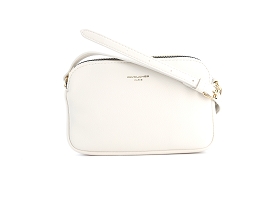 Blanc Casse