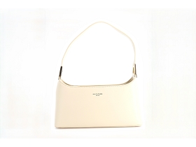 Blanc Casse