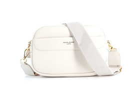 Blanc Casse